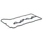 Joint de Cache Culbuteur Pour Citroën C-Crosser Mitsubishi Lancer VIII 0249F9