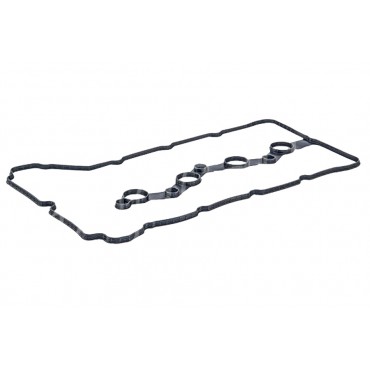 Joint de Cache Culbuteur Pour Citroën C-Crosser Mitsubishi Lancer VIII 0249F9