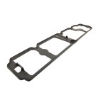 Joint de Cache Culbuteur Pour Citroën Berlingo C3 C3 C4 C5 Ford Transit 0249G2
