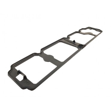 Joint de Cache Culbuteur Pour Citroën Berlingo C3 C3 C4 C5 Ford Transit 0249G2