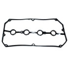 Joint de Cache Culbuteur Pour Kia Rio I Shuma II 0K30E10235