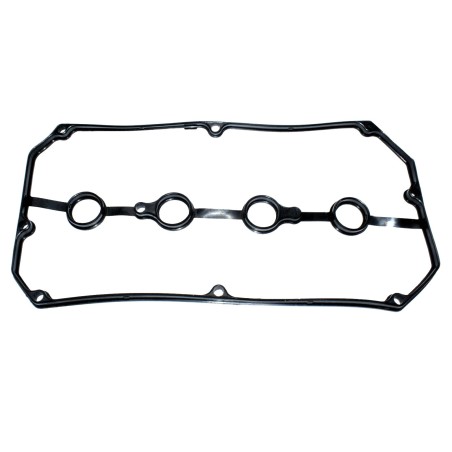 Joint de Cache Culbuteur Pour Kia Rio I Shuma II 0K30E10235