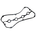 Joint de Cache Culbuteur Pour Kia Rio I Shuma II 0K30E10235