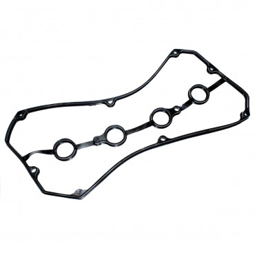 Joint de Cache Culbuteur Pour Kia Rio I Shuma II 0K30E10235