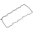 Joint de Cache Culbuteur Pour Hyundai Accent III IV Elantra V Getz 224412A102