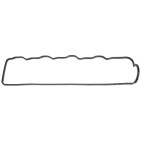 Joint de Cache Culbuteur Pour Hyundai H-1 H100 Satellite Terracan 2244142902