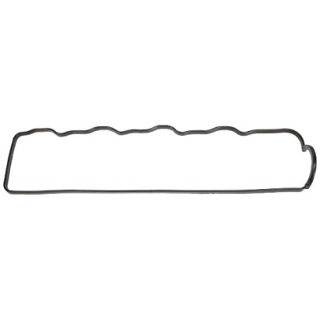 Joint de Cache Culbuteur Pour Hyundai H-1 H100 Satellite Terracan 2244142902