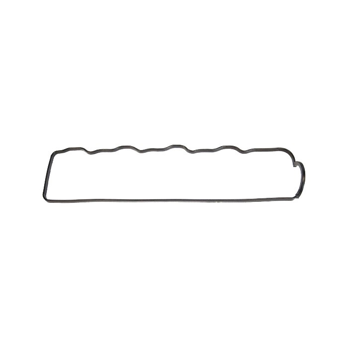 Joint de Cache Culbuteur Pour Hyundai H-1 H100 Satellite Terracan 2244142902