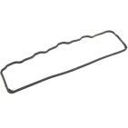 Joint de Cache Culbuteur Pour Hyundai H-1 H100 Satellite Terracan 2244142902