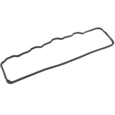 Joint de Cache Culbuteur Pour Hyundai H-1 H100 Satellite Terracan 2244142902