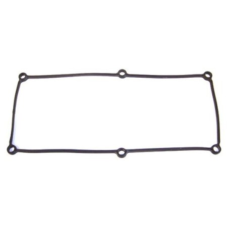 Joint de Cache Culbuteur Pour Hyundai I10 I 1.1 2007-2013 2244102400 2244102500