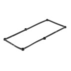 Joint de Cache Culbuteur Pour Hyundai I10 I 1.1 2007-2013 2244102400 2244102500