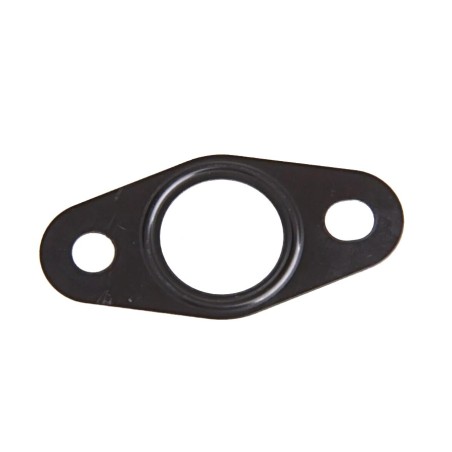Joint de Sortie d'Huile Turbo Pour Audi A3 A4 A6 Q7 Tt Seat Toledo II 058145757C