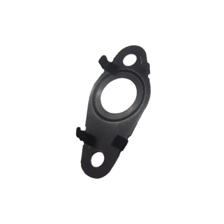 Joint de Sortie d'Huile Turbo Pour Audi A1 A3 Seat Toledo Leon Altea 03C145757D