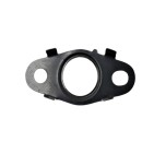 Joint de Sortie d'Huile Turbo Pour Audi A1 A3 Seat Toledo Leon Altea 03C145757D
