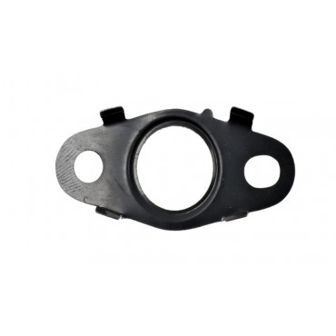 Joint de Sortie d'Huile Turbo Pour Audi A1 A3 Seat Toledo Leon Altea 03C145757D