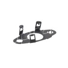 Joint de Sortie d'Huile Turbo Pour Vw Amarok Crafter Transporter V VI 03L145757F
