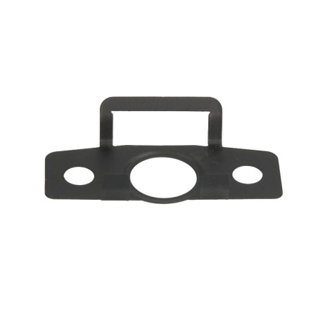 Joint de Sortie d'Huile Turbo Pour Audi A4 A5 A6 Q5 Seat Exeo 03L145757K