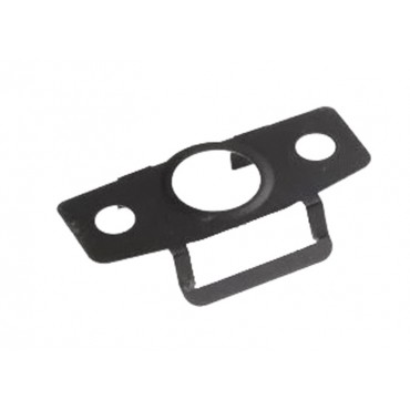 Joint de Sortie d'Huile Turbo Pour Audi A4 A5 A6 Q5 Seat Exeo 03L145757K