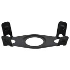 Joint de Sortie d'Huile Turbo Pour Audi A1 A3 Seat Toledo III IV 03C145757A