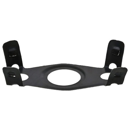 Joint de Sortie d'Huile Turbo Pour Audi A1 A3 Seat Toledo III IV 03C145757A