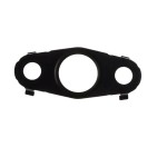 Joint de Sortie d'Huile Turbo Pour Ford Focus III Galaxy III S-Max CJ5E6N652AA