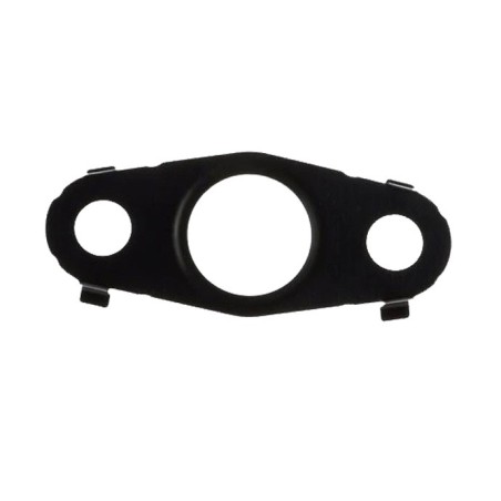 Joint de Sortie d'Huile Turbo Pour Ford Focus III Galaxy III S-Max CJ5E6N652AA