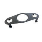 Joint de Sortie d'Huile Turbo Pour Ford Focus III Galaxy III S-Max CJ5E6N652AA