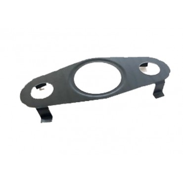 Joint de Sortie d'Huile Turbo Pour Ford Focus III Galaxy III S-Max CJ5E6N652AA