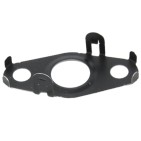 Joint de Sortie d'Huile Turbo Pour Mercedes Cla Classe A B C E Gl A2740960100