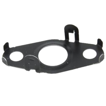 Joint de Sortie d'Huile Turbo Pour Mercedes Cla Classe A B C E Gl A2740960100