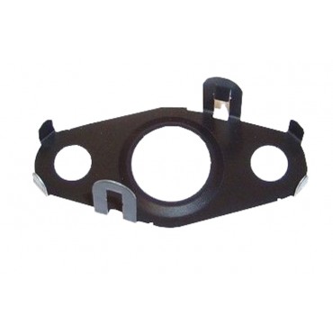 Joint de Sortie d'Huile Turbo Pour Mercedes Cla Classe A B C E Gl A2740960100