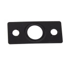 Joint de Sortie d'Huile Turbo Pour Citroën Berlingo C2 C3 C4 C5 C8 Jumper 38020