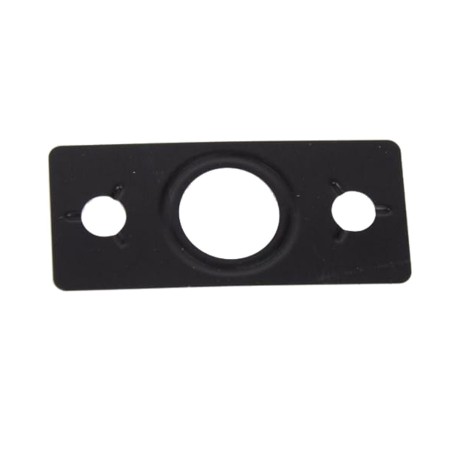 Joint de Sortie d'Huile Turbo Pour Citroën Berlingo C2 C3 C4 C5 C8 Jumper 38020