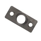 Joint de Sortie d'Huile Turbo Pour Citroën Berlingo C2 C3 C4 C5 C8 Jumper 38020