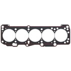 Joint de Culasse Pour Vw Passat Audi 100 80 90 2.0 034103383AA