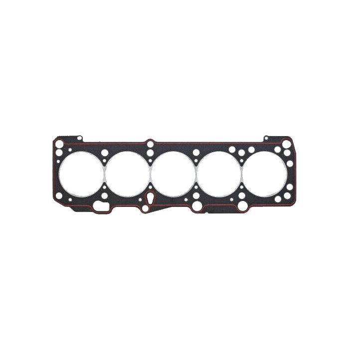 Joint de Culasse Pour Vw Passat Audi 100 80 90 2.0 034103383AA
