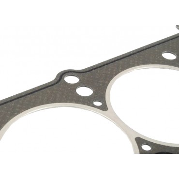 Joint de Culasse Pour Vw Passat Audi 100 80 90 2.0 034103383AA