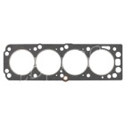 Joint de Culasse Pour Daewoo Lanos Opel Vectra A Kadett E Corsa A B 90541019
