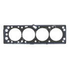 Joint de Culasse Pour Opel Astra F G Corsa B Tigra Vectra B Zafira A 607491