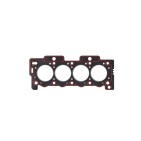 Joint de Culasse Pour Bmw Série 6 E63 E64 5 E60 E61 381760