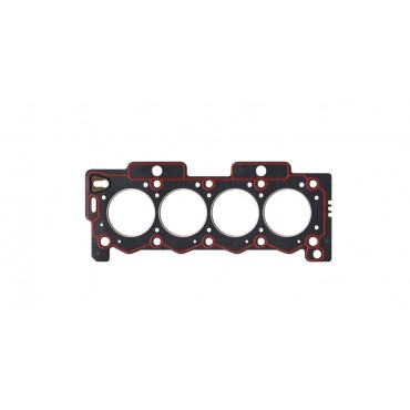 Joint de Culasse Pour Bmw Série 6 E63 E64 5 E60 E61 381760