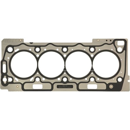 Joint de Culasse Pour Citroën Berlingo C2 C3 Origin C4Peugeot Partner 9804548280