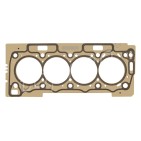 Joint de Culasse Pour Citroën Berlingo C2 C3 Origin C4Peugeot Partner 9804548280