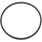 Joint de Pompe à Carburant Pour Audi A4 A5 A6 4F0919133 4F0919133B 4F0919133A