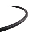Joint de Pompe à Carburant Pour Audi A4 A5 A6 4F0919133 4F0919133B 4F0919133A