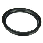 Joint de Pompe à Carburant Pour Bmw Série 3 E46 5 E39 X5 E53 Mini 141412