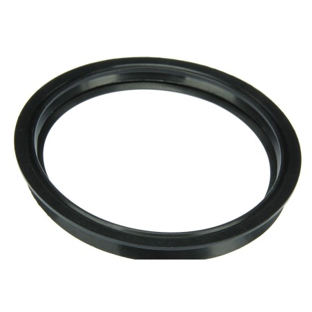 Joint de Pompe à Carburant Pour Bmw Série 3 E46 5 E39 X5 E53 Mini 141412