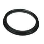 Joint de Pompe à Carburant Pour Bmw Série 3 E46 5 E39 X5 E53 Mini 141412