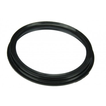 Joint de Pompe à Carburant Pour Bmw Série 3 E46 5 E39 X5 E53 Mini 141412